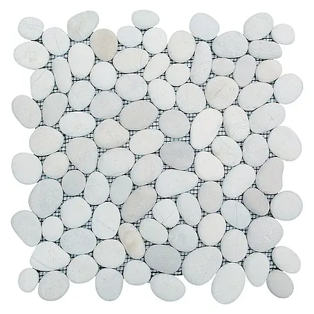 Malla mosaico Rocamar