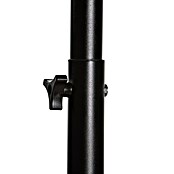 Salta Basketballkorb Dribble (Schwarz) | BAUHAUS