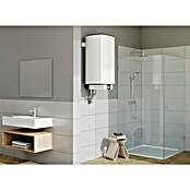 Stiebel Eltron Warmwasserspeicher SH 80 S (80 l) | BAUHAUS