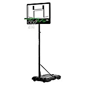 Salta Basketballkorb Dribble (Schwarz) | BAUHAUS