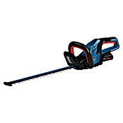 Bosch Professional AMPShare 18V Akku-Heckenschere GHE 18V-50 (18 V, Ohne Akku, Schnittlänge: 50 cm) | BAUHAUS