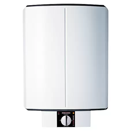 Stiebel Eltron  Warmwasserspeicher SH 50 S