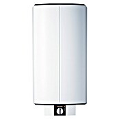 Stiebel Eltron Warmwasserspeicher SH 100 S (100 l) | BAUHAUS