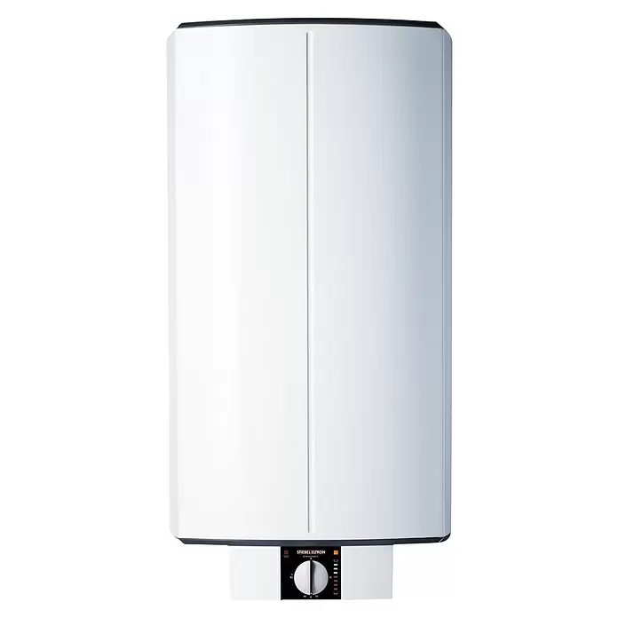 Stiebel Eltron Warmwasserspeicher SH 100 S