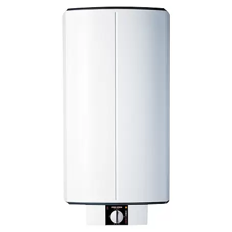 Stiebel Eltron  Warmwasserspeicher SH 100 S