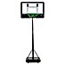Salta Basketballkorb Dribble 