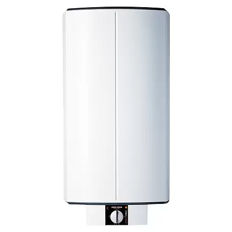 Stiebel Eltron  Warmwasserspeicher SH 80 S