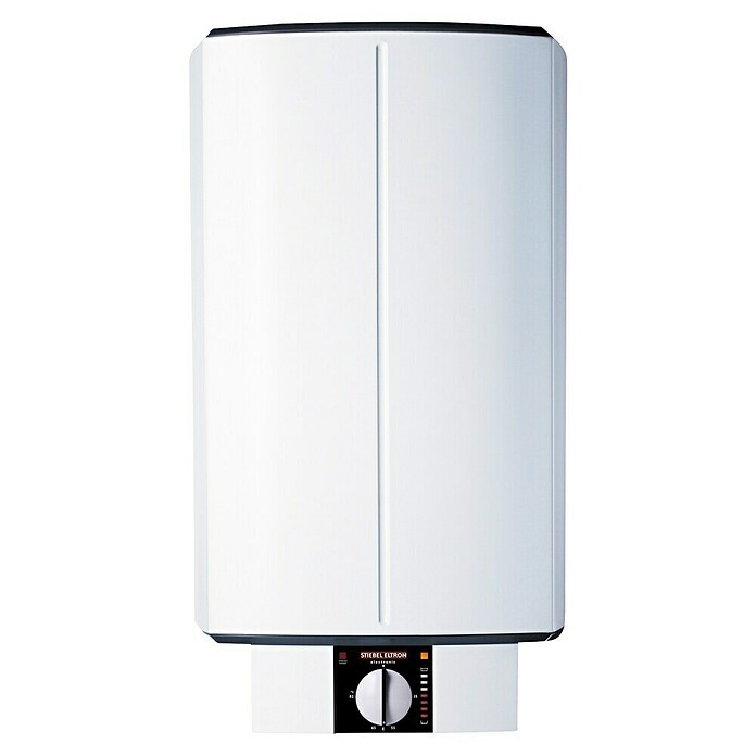 Stiebel Eltron Warmwasserspeicher SH 30 S (30 l) | BAUHAUS