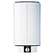 Stiebel Eltron Warmwasserspeicher SH 30 S (30 l) | BAUHAUS