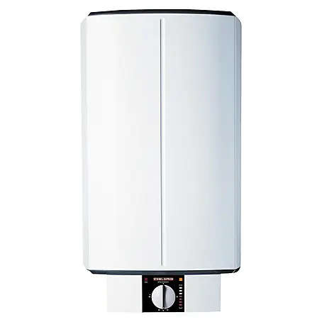 Stiebel Eltron  Warmwasserspeicher SH 30 S