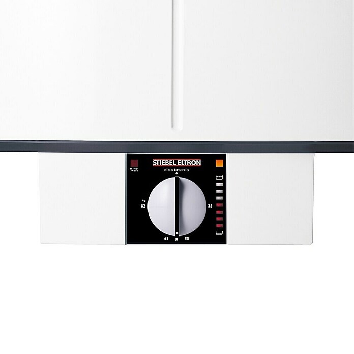 Stiebel Eltron Warmwasserspeicher SH 30 S (30 l) | BAUHAUS