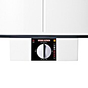 Stiebel Eltron Warmwasserspeicher SH 30 S (30 l) | BAUHAUS