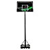 Salta Basketballkorb Forward 