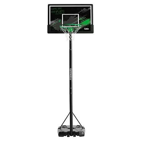 Salta  Basketballkorb Forward