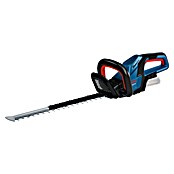 Bosch Professional AMPShare 18V Akku-Heckenschere GHE 18V-50 (18 V, Ohne Akku, Schnittlänge: 50 cm) | BAUHAUS