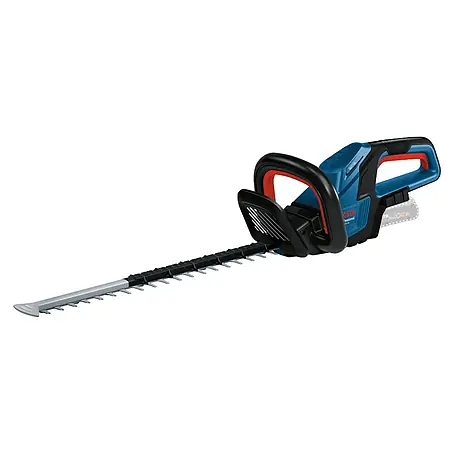 Bosch Professional AMPShare 18V Akku-Heckenschere GHE 18V-50