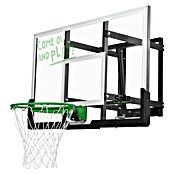 Salta Basketballkorb Guard (138 x 86 x 128 cm, Schwarz) | BAUHAUS