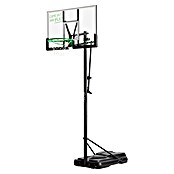 Salta Basketballkorb Center (234 x 210 x 125 cm, Schwarz) | BAUHAUS