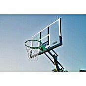 Salta Basketballkorb Guard (Schwarz, Höhe: 371 cm) | BAUHAUS