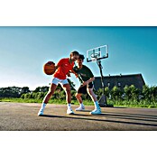 Salta Basketballkorb Guard (Schwarz, Höhe: 371 cm) | BAUHAUS