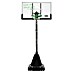 Salta Basketballkorb Guard 