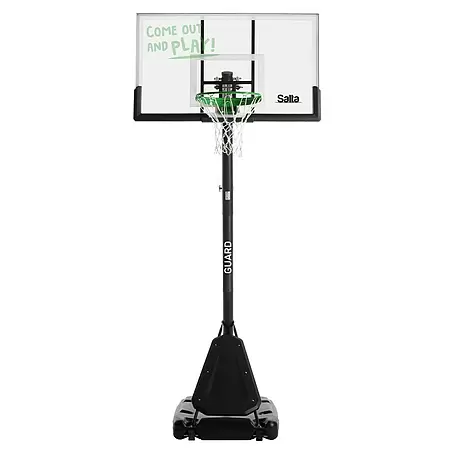 Salta  Basketballkorb Guard