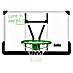 Salta Basketballkorb 