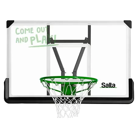 Salta  Basketballkorb