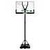 Salta Basketballkorb Center 