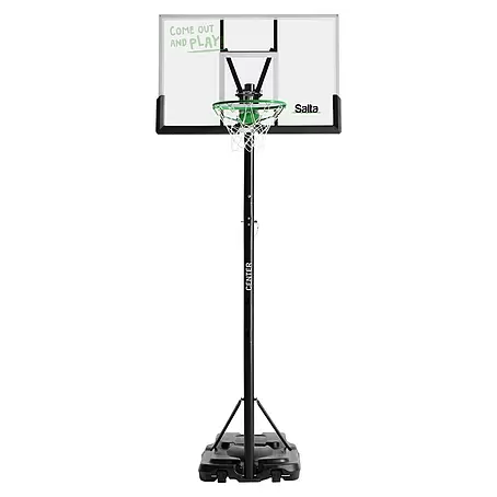 Salta  Basketballkorb Center