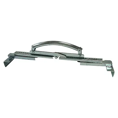 Heka  Plattenheber Profi PPH 40/61