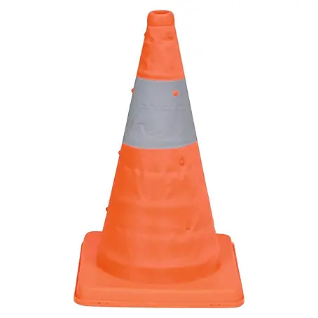 Cono M004S42
