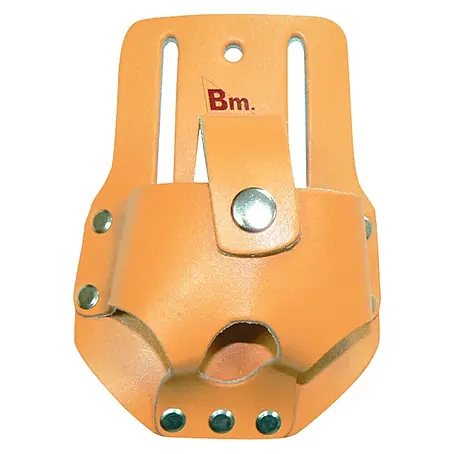 Soporte portaherramientas