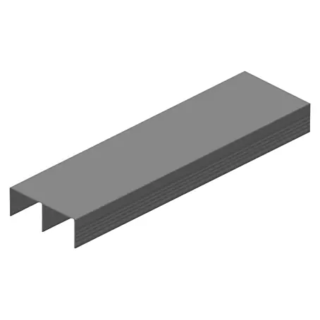 Adinor  Set para puertas correderas GSO-GI70