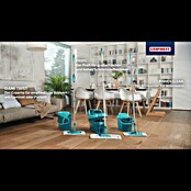 Leifheit Auswringpresse Profi XL Mobile (8 l, Kunststoff) | BAUHAUS