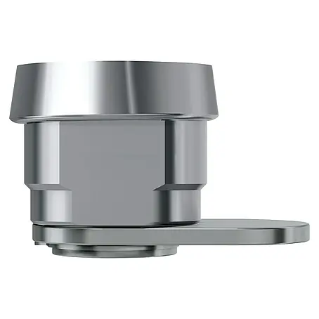Basi  Universalzylinder HS 338