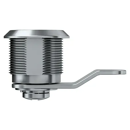 Basi  Universalzylinder HS 340