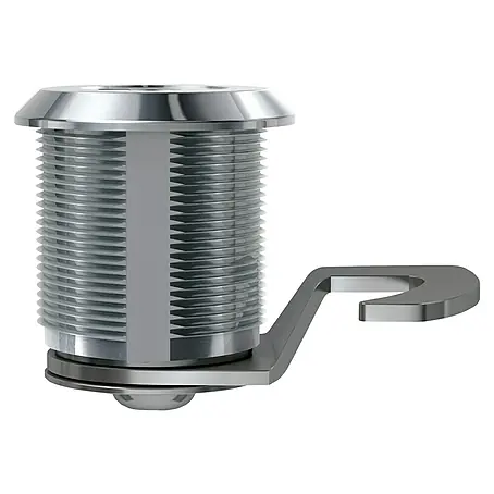 Basi  Universalzylinder HS 356