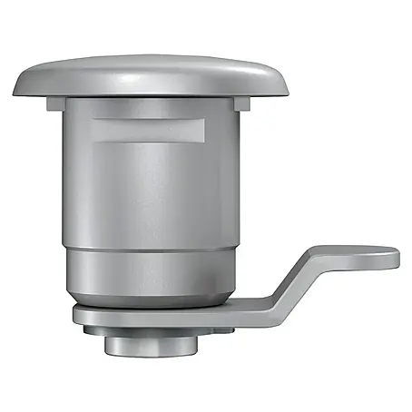 Basi  Universalzylinder HS 327