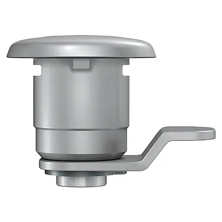 Basi  Universalzylinder HS 348