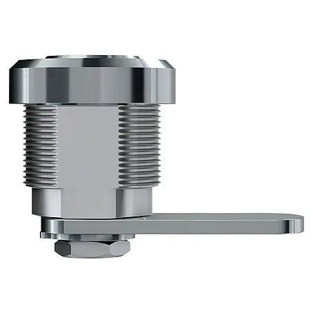 Basi  Universalzylinder HS 313