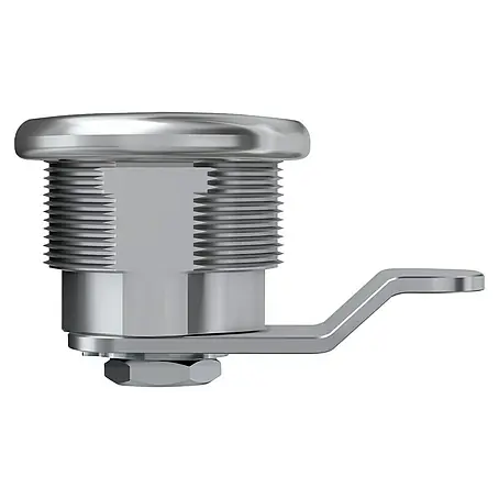 Basi  Universalzylinder HS 322