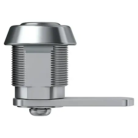 Basi  Universalzylinder HS 310