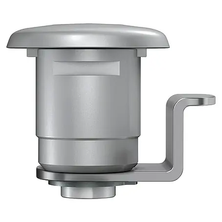 Basi  Universalzylinder HS 329