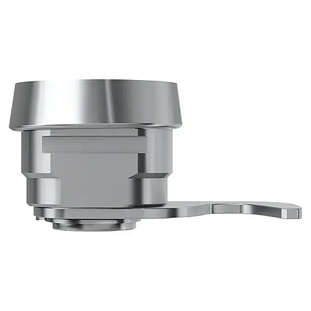 Basi  Universalzylinder HS 336