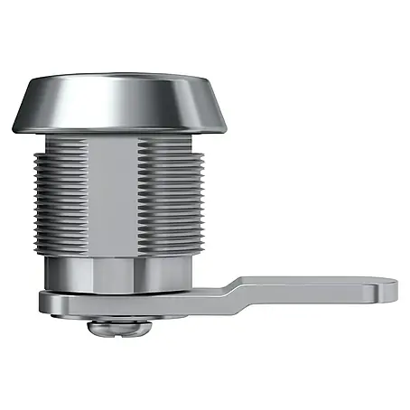 Basi  Universalzylinder HS 326