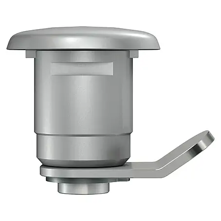 Basi  Universalzylinder HS 330
