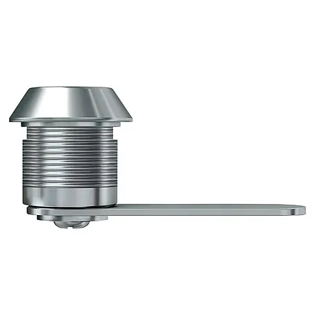 Basi  Universalzylinder HS 347