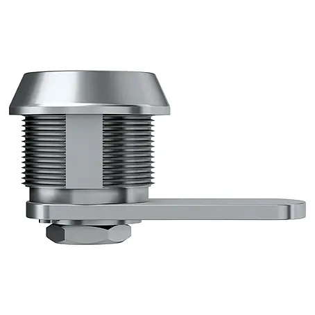 Basi  Universalzylinder HS 325