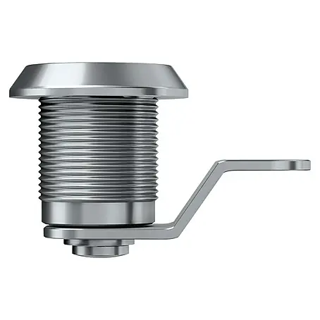 Basi  Universalzylinder HS 354